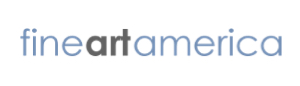 Fine Art America