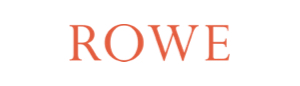 Rowe