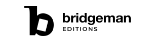Bridgeman Editions