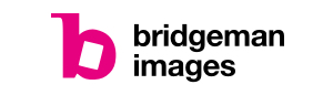Bridgeman Images