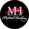 Michael Harding Oil Colours
