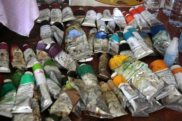 S&atilde;o Jo&atilde;o do Estoril Cristina Rodriguez Studio at Portugal in 2012-2017