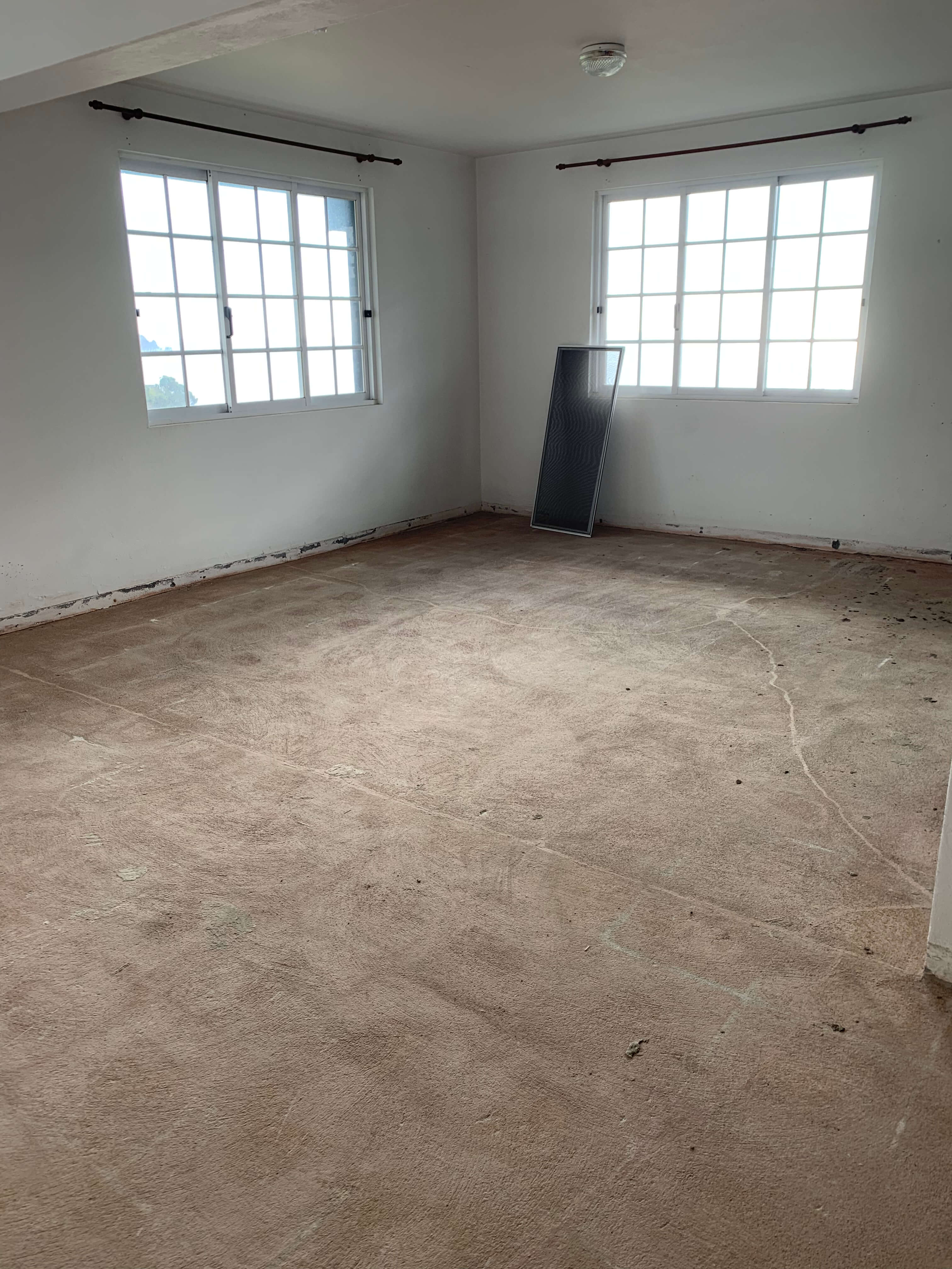 Silveira Cristina Rodriguez Studio at Pico Island, Portugal in 2019-2026