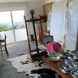 Studio in Pico Island 34