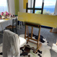 Studio in Pico Island 41
