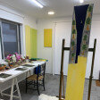 Silveira Cristina Rodriguez Studio at Pico Island, Portugal in 2019-2025