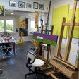 Studio in Pico Island 100