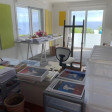 Studio in Pico Island 28