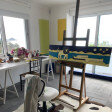 Studio in Pico Island 45