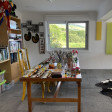 Studio in Pico Island 32