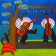 The Festival of Samoire