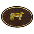 The Tiger