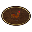 The Rooster