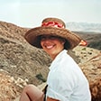 CRTY-2003-Namib-Naukluft-National-Park-02-webres.jpg