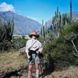 CRTY-2004-Inca-Trail-01-webres.jpg