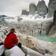 CRTY-2004-Torres-del-Paine-National-Park-02-webres.jpg