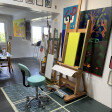 Studio in Pico Island 91