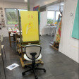 Studio in Pico Island 85