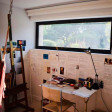 Studio in Estoril 41