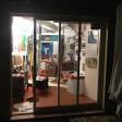 Studio in Estoril