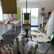 Studio in Pico Island 50