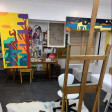 Studio in Pico Island 54