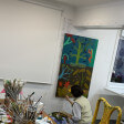Studio in Pico Island 62