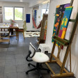 Studio in Pico Island 69