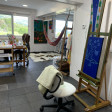 Studio in Pico Island 74