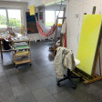 Studio in Pico Island 78