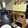 Silveira Cristina Rodriguez Studio at Pico Island, Portugal in 2019-2026