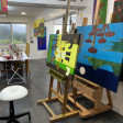 Studio in Pico Island 103