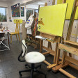 Studio in Pico Island 121