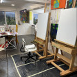 Studio in Pico Island 107
