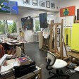 Studio in Pico Island 122
