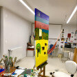 Studio in Estoril 8