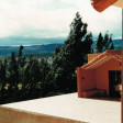 Hacienda Santana Cristina Rodriguez Studio at Boyac&aacute;, Colombia in 1995