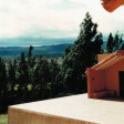 Hacienda Santana Cristina Rodriguez Studio at Boyac&aacute;, Colombia in 1987-1989
