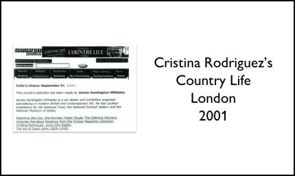 CR-News-2001-01.jpg